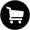 crt