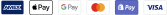 pay