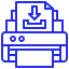ship_1