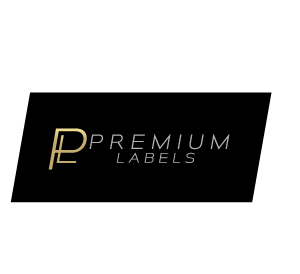 Rectangle Stickers